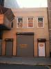 View 396 15th Street, Brooklyn, NY 11215 photo
