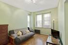 View 203 West 98th Street #2E, New York, NY 10025 photo