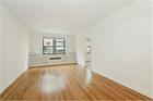 View 50 East 8th Street #2X, New York, NY 10003 photo