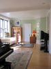 View 528 West 111th Street #84, New York, NY 10025 photo