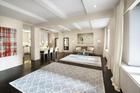 View 252 West 85th Street #4D, New York, NY 10024 photo