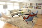 View 104 Charlton Street #5W, New York, NY 10014 photo