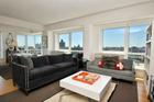 View 440 Kent Avenue #18E, Brooklyn, NY 11211 photo