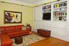 View 255 West 108th Street #9DE, New York, NY 10025 photo