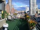 View 205 East 77th Street #PHA, New York, NY 10075 photo