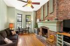 View 1113 8th Avenue #1L, Brooklyn, NY 11215 photo