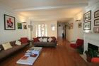 View 144 East 36th Street #8B, New York, NY 10016 photo