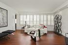View 363 East 76th Street #21C, New York, NY 10021 photo