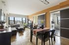 View 115 East 9th Street #PH-21-E, New York, NY 10003 photo