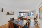 View 220 East 67th Street #4B, New York, NY 10065 photo