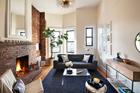 View 1113 8th Avenue #4R, Brooklyn, NY 11215 photo