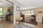 View 305 East 24th Street #3R, New York, NY 10010 photo