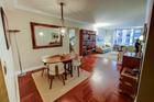 View 220 Riverside Blvd #9F, New York, NY 10069 photo