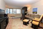 View 315 West 70th Street #15K, New York, NY 10023 photo