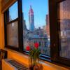 View 200 E 27th Street #9M, NEW YORK, NY 10016 photo