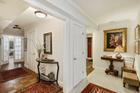 View 220 East 67th Street #9D, New York, NY 10065 photo