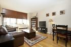 View 556 State Street #7BN, Brooklyn, NY 11217 photo