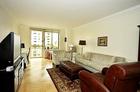 View 170 East 87th Street #W11H, New York, NY 10128 photo