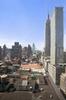View 425 Fifth Avenue #30C, New York, NY 10016 photo