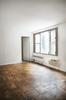 View 408 West 34th Street #1A, New York, NY 10001 photo