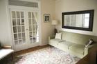 View 545 West 111th Street #5M, New York, NY 10025 photo