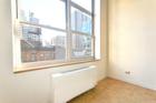 View 120 East 87th Street #R6C, New York, NY 10028 photo