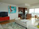 View 440 Kent Avenue #21E, Brooklyn, NY 11249 photo