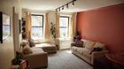 View 3555 29th Street #2H, Astoria, NY 11106 photo