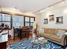 View 115 East 9th Street #3P, New York, NY 10003 photo
