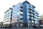 View 415 Leonard Street #4F, Brooklyn, NY 11222 photo
