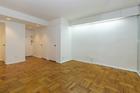 View 150 East 56th Street #2F, New York, NY 10022 photo