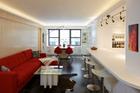 View 150 East 56th Street #7G, New York, NY 10022 photo