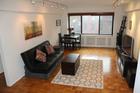 View 200 E 36th St #7C, New York, NY 10016 photo