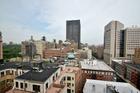View 17 East 96th Street #14D, New York, NY 10128 photo