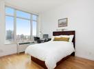 View 325 Fifth Avenue, New York, NY 10016 photo