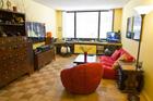 View 407 Park Avenue South #3E, New York, NY 10016 photo