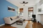 View 418 Saint John's Place #2E, Brooklyn, NY 11238 photo
