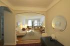 View 680 West 204th Street #2D, New York, NY 10034 photo
