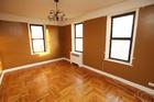 View 1 West 126th Street #5D, New York, NY 10027 photo