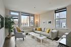 View 154 Attorney Street #605, New York, NY 10002 photo