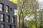 View 138 Sackett Street #4B, Brooklyn, NY 11231 photo
