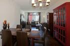 View 303 East 43rd Street #21C, New York, NY 10017 photo