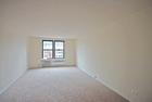 View 165 Christopher Street #4W, New York, NY 10014 photo