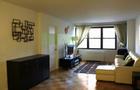View 245 East 25th Street #4C, New York, NY 10010 photo