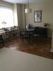 View 160 West End Avenue #19T, New York, NY 10023 photo