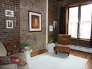 View 444 West 54th Street #1, New York, NY 10019 photo