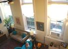 View 205 Warren Street #2E, Brooklyn, NY 11201 photo