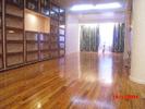 View 250 West 27th Street #4BB, New York , NY 10001 photo