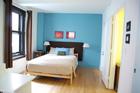 View 33 Riverside Drive #2DA, New York, NY 10023 photo