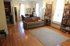 View 105 Montague Street #602, Brooklyn, NY 11201 photo